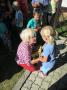 gal/2015/15_Kaja svatek/_thb_IMG_2009.jpg